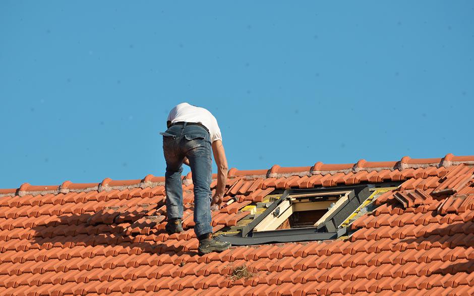 remplacer vitre Ivry-sur-Seine